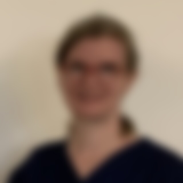 NB (47) aus Solingen