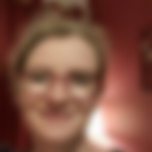 NB (47) aus Solingen