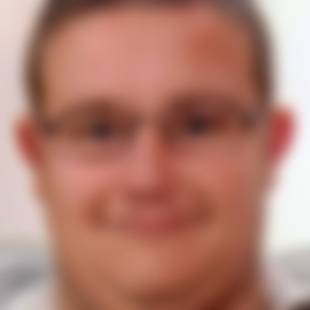 OcrimRelluem (32) aus Stendal