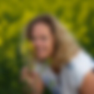 Sannysonne (47) aus Ravensburg