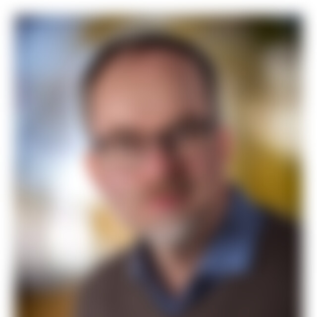 Micha765 (58) aus Gräfenberg