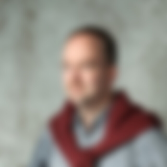 Micha765 (58) aus Gräfenberg