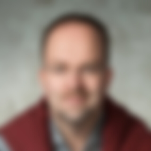 Micha765 (58) aus Gräfenberg