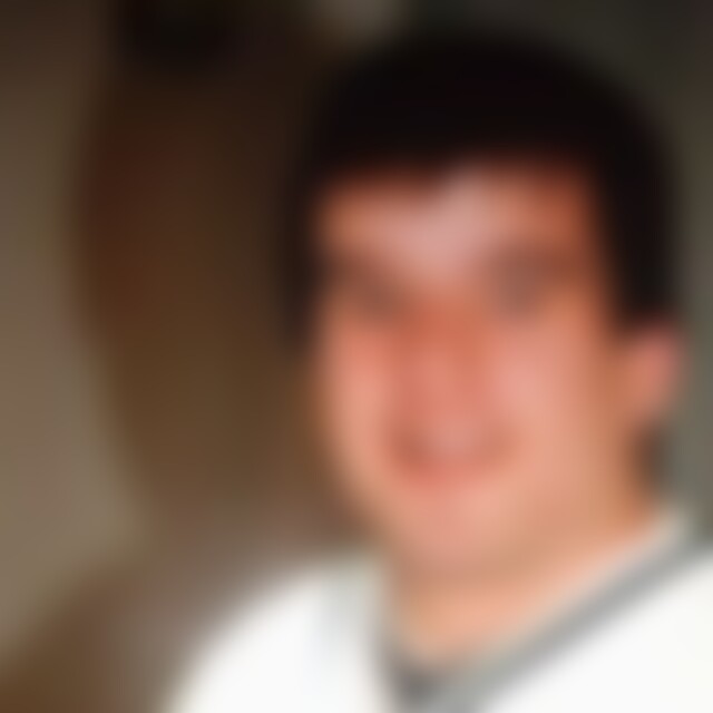 manuel (45) aus detmold