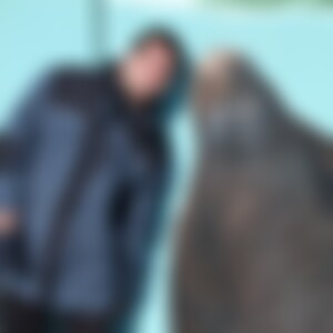 manuel (45) aus detmold