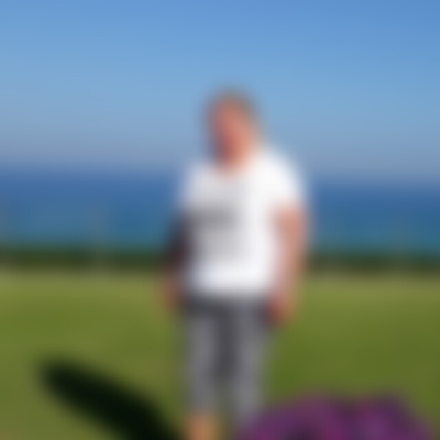 traube (63) aus Bad Abbach