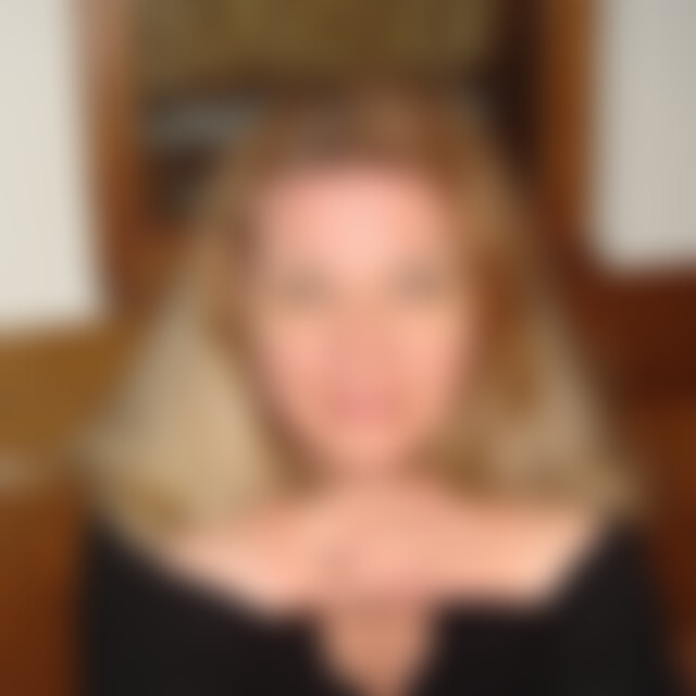 traube (63) aus Bad Abbach