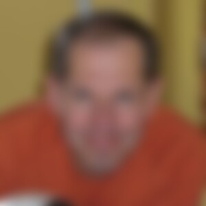 raba (63) aus Schwerin MV