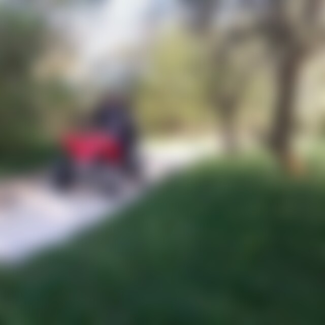 bodo3366 (60) aus Rothenburg