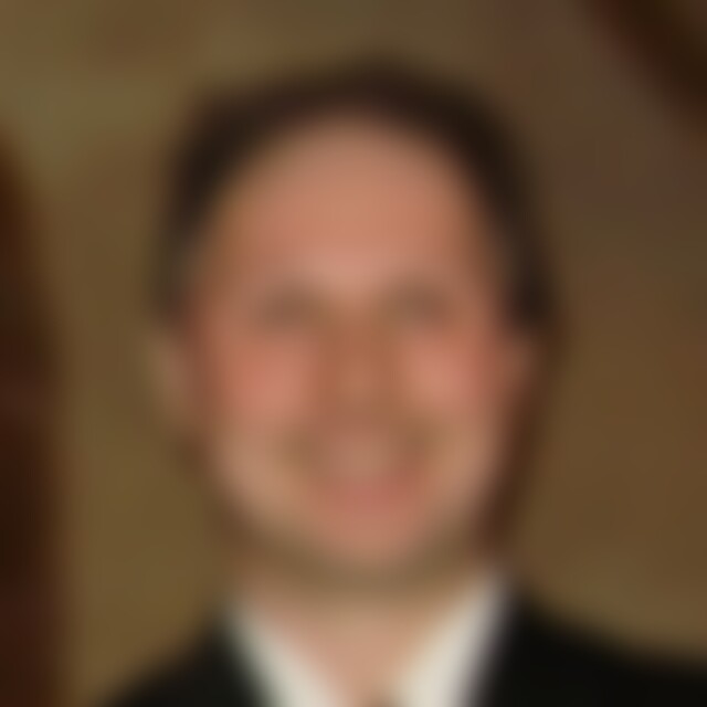 bodo3366 (60) aus Rothenburg