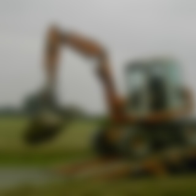 bodo3366 (60) aus Rothenburg