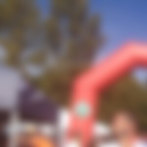 Engelchen1 (51) aus Eislingen