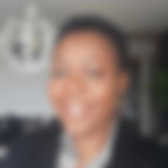 rachie (50) aus Hamburg