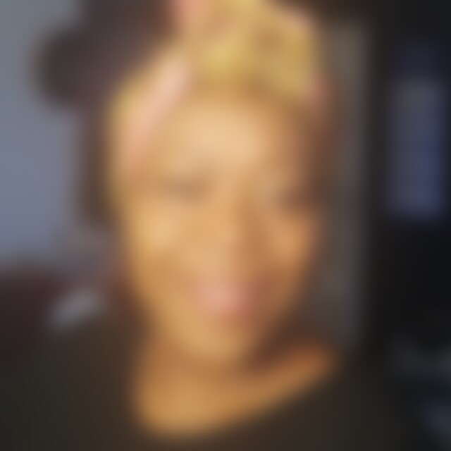 rachie (50) aus Hamburg