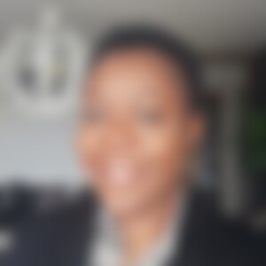 rachie (50) aus Hamburg