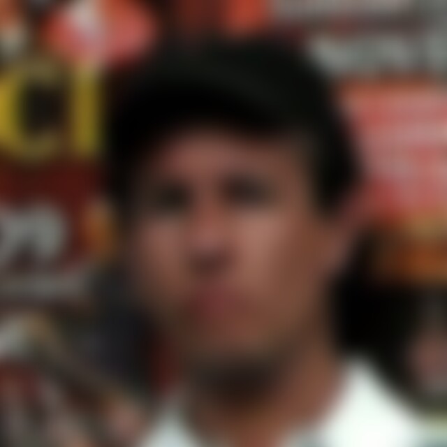 MichaelMMS (44) aus Köln