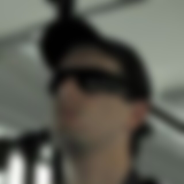 MichaelMMS (44) aus Köln