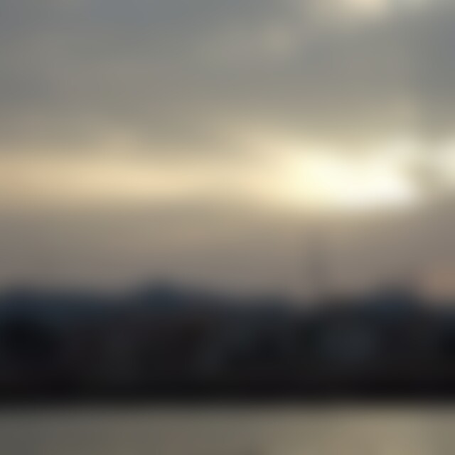 MichaelMMS (44) aus Köln