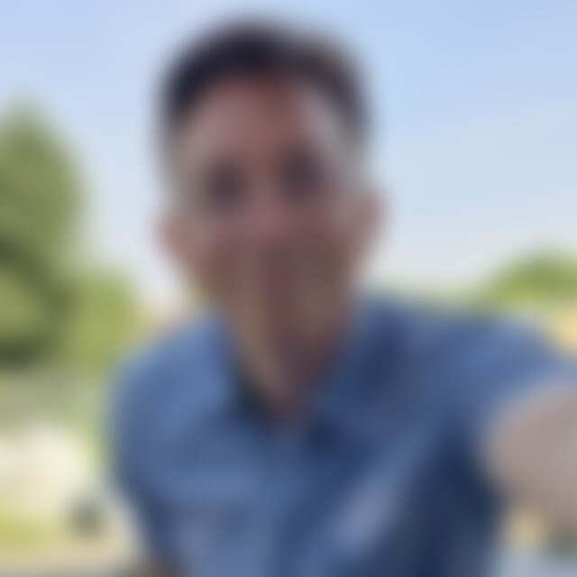 Reliable (49) aus Berlin