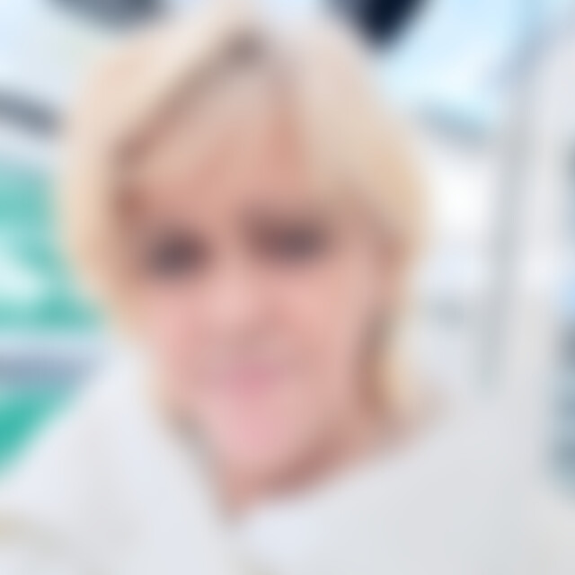 Kaeferchen1406 (68) aus Marl