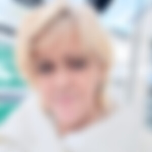 Kaeferchen1406 (68) aus Marl