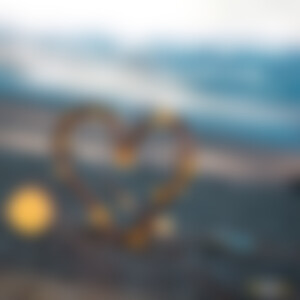 Ange777 (61) aus Dotmund