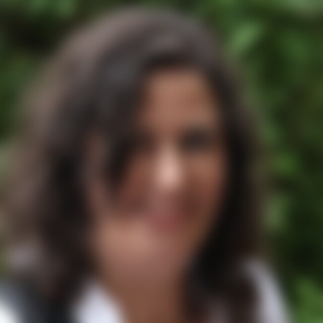 Sweetheart67 (58) aus München