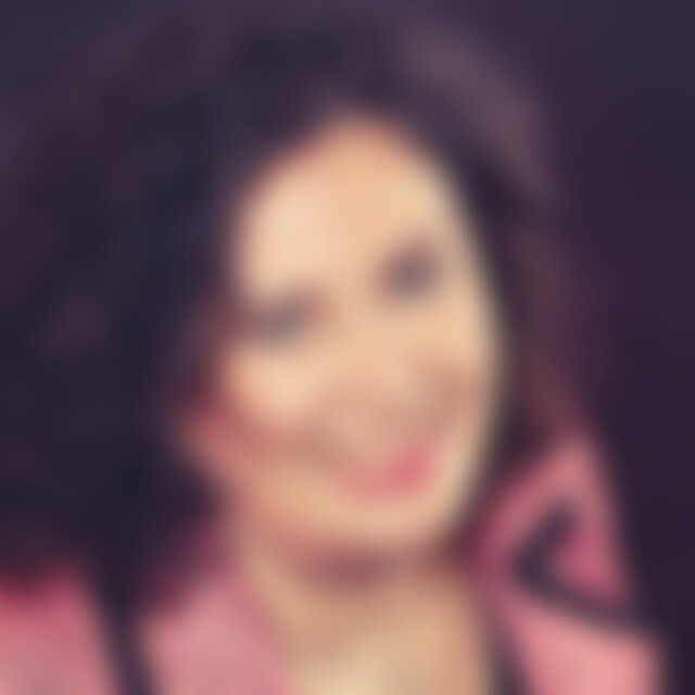 Sweetheart67 (58) aus München