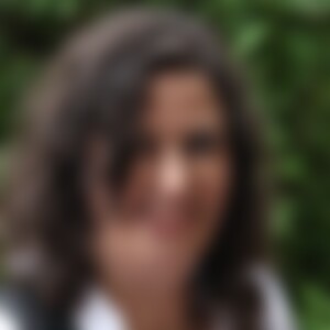 Sweetheart67 (58) aus München