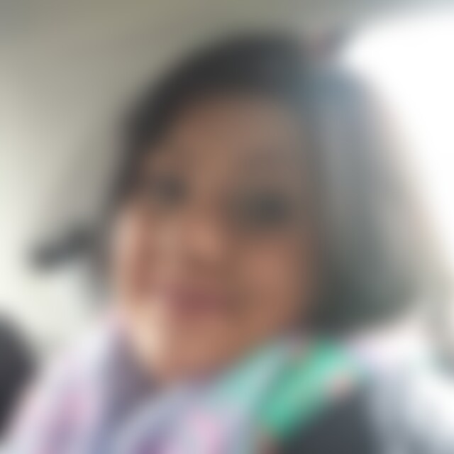 Karina32 (45) aus Rommerskirchen