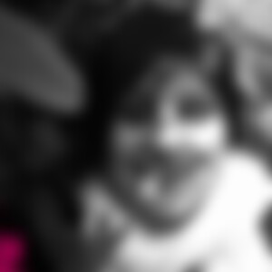 Karina32 (45) aus Rommerskirchen