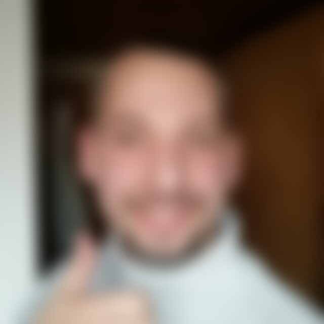 MP2012 (44) aus nähe Alzey