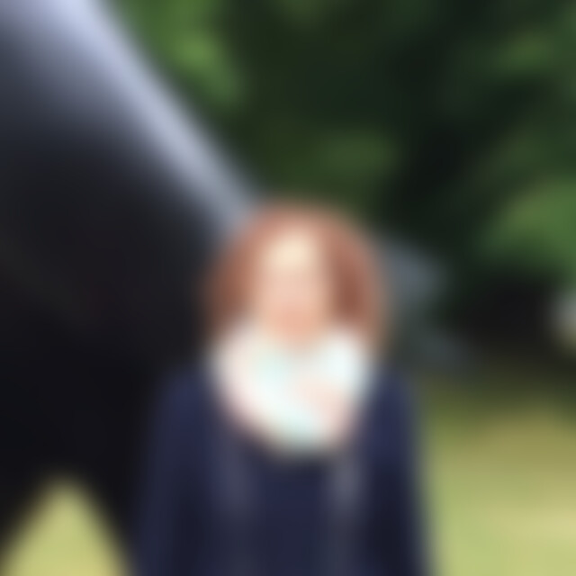 Isabell51 (72) aus Bergisch Gladbach