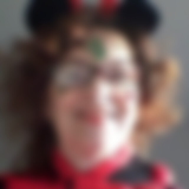 Isabell51 (72) aus Bergisch Gladbach