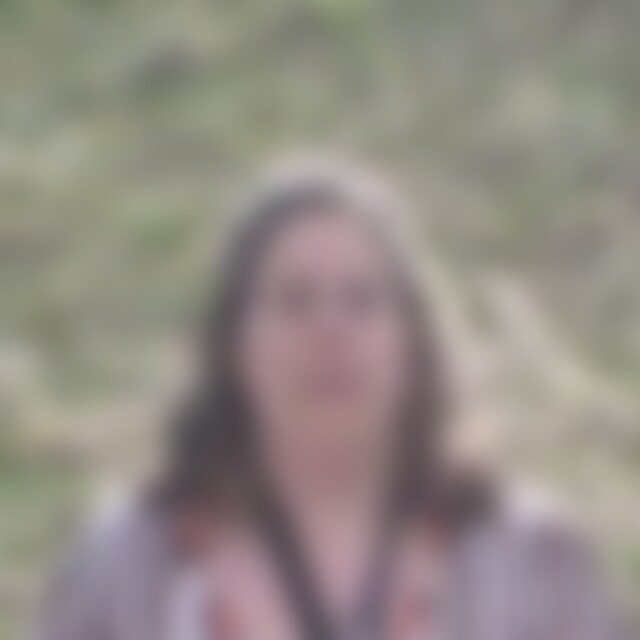 Gongibaer29 (45) aus Wildflecken