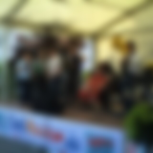 Gongibaer29 (45) aus Wildflecken