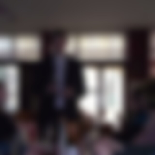 txxm (56) aus Potsdam