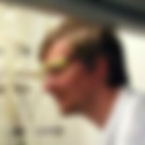 txxm (56) aus Potsdam