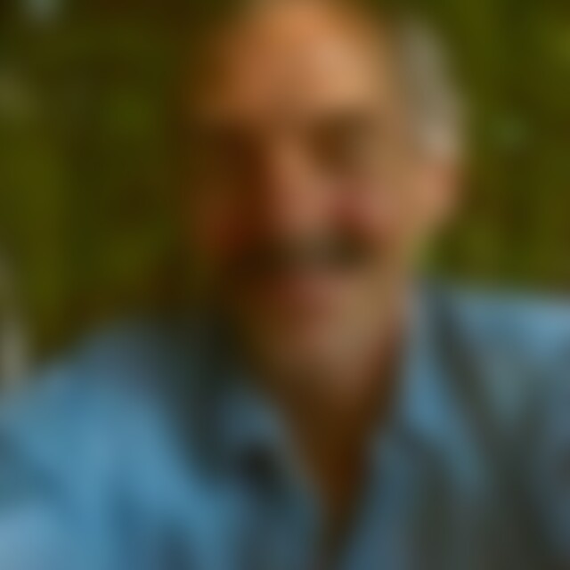 stieven (68) aus Kassel