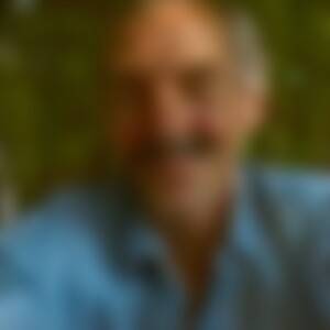 stieven (68) aus Kassel