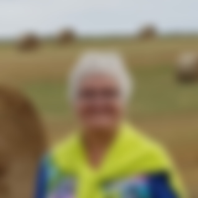 diegute61 (64) aus kiel