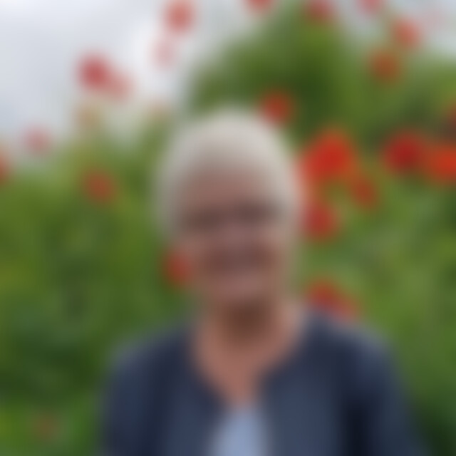 diegute61 (64) aus kiel