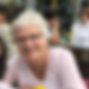 diegute61 (64) aus kiel