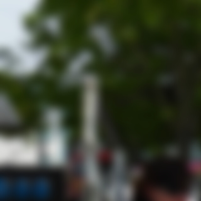 bergfreundin (61) aus miesbach