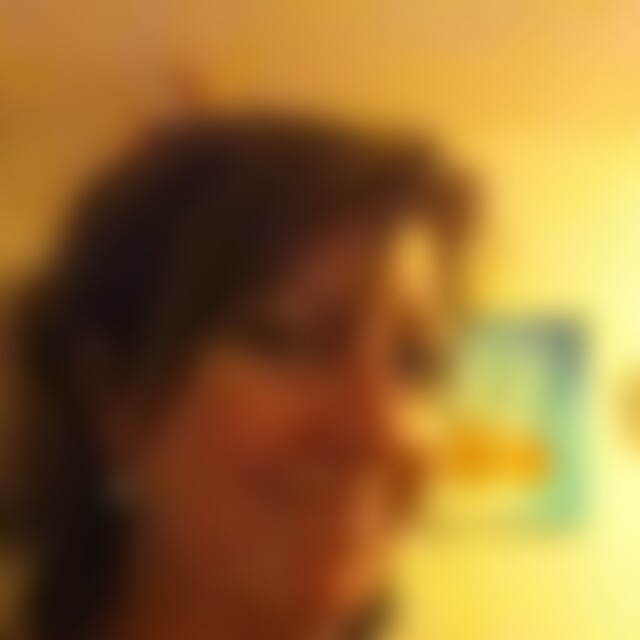 bergfreundin (61) aus miesbach