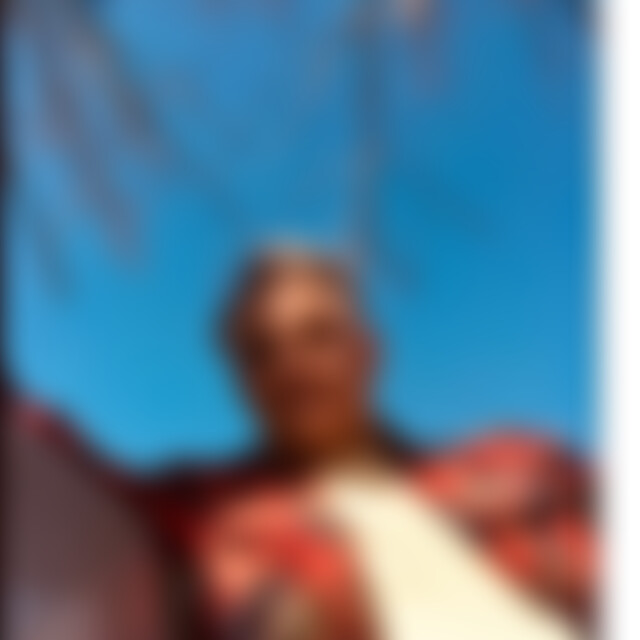 Django (67) aus Santiago de Chile, Providencia