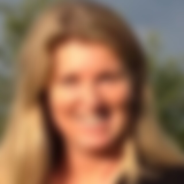 Lanatreu43 (56) aus Berlin