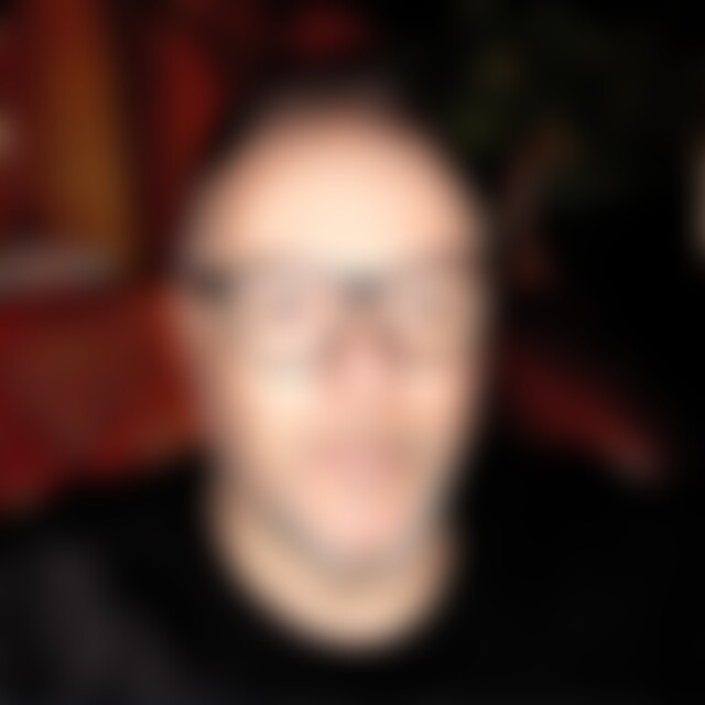 goodfun (56) aus Burgsinn