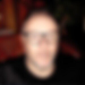 goodfun (56) aus Burgsinn