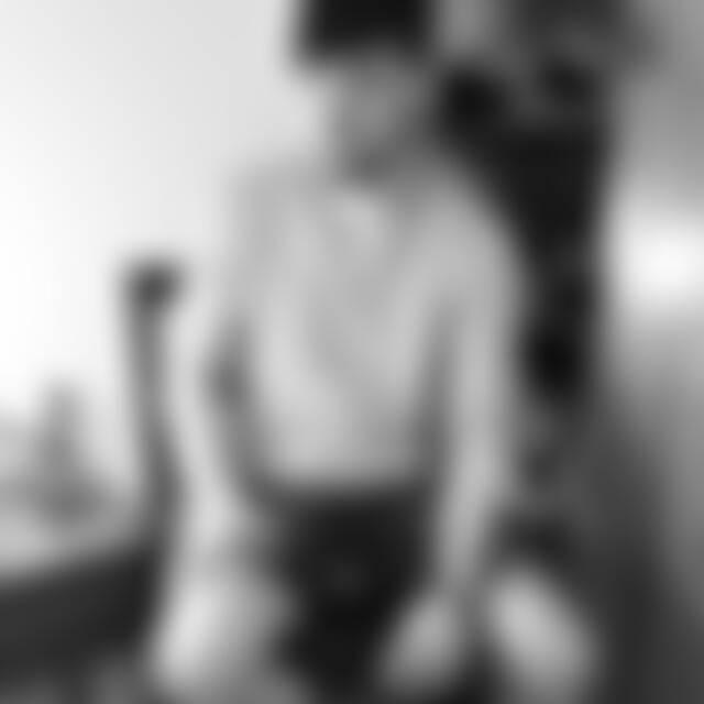 Niro (32) aus Karlsruhe